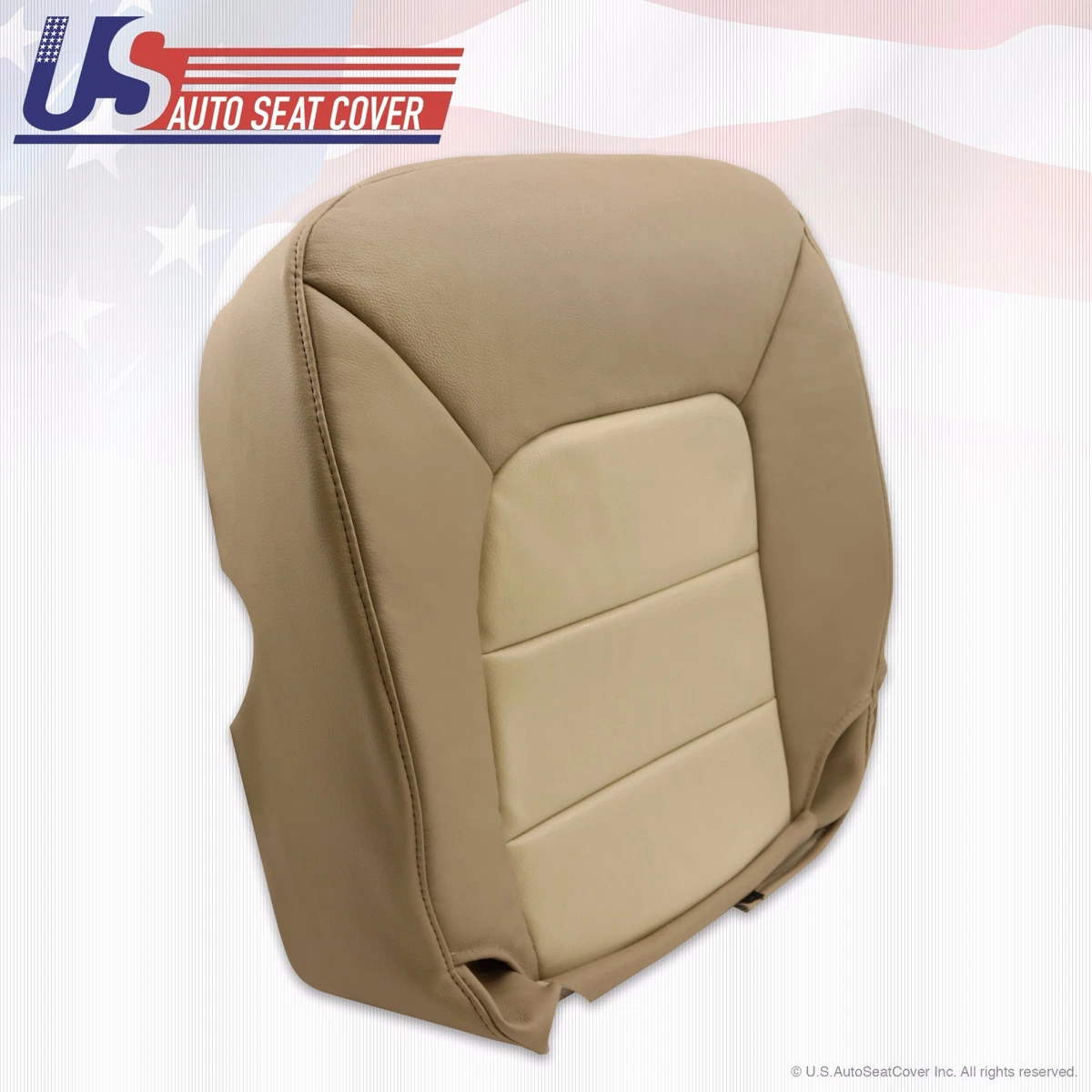 2004 ford 2024 expedition seat covers