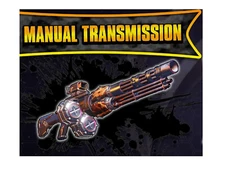 SMITH & WESSON KICK STAND 20 24 25 26 27 29 612 686 19 57 58 625 629