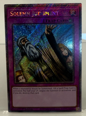 Carta Yu-Gi-Oh! Zenmaiday - SECE-EN075, Secrets Of Eternity, Edición 1ª, Común