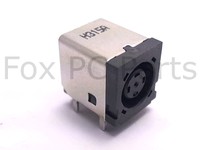 Dc Power Jack Dell Xps Gen 1 Gen 2 M170 M1210 M1710 Dc Power Jack Dell Xps Gen 1 Gen 2 M170 M1210 M1710