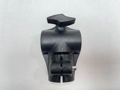 Roland MDS-9V, MDS-9, MDS4V, MDS4 Electronic Drum Rack Clamp Roland V-Drum clamp