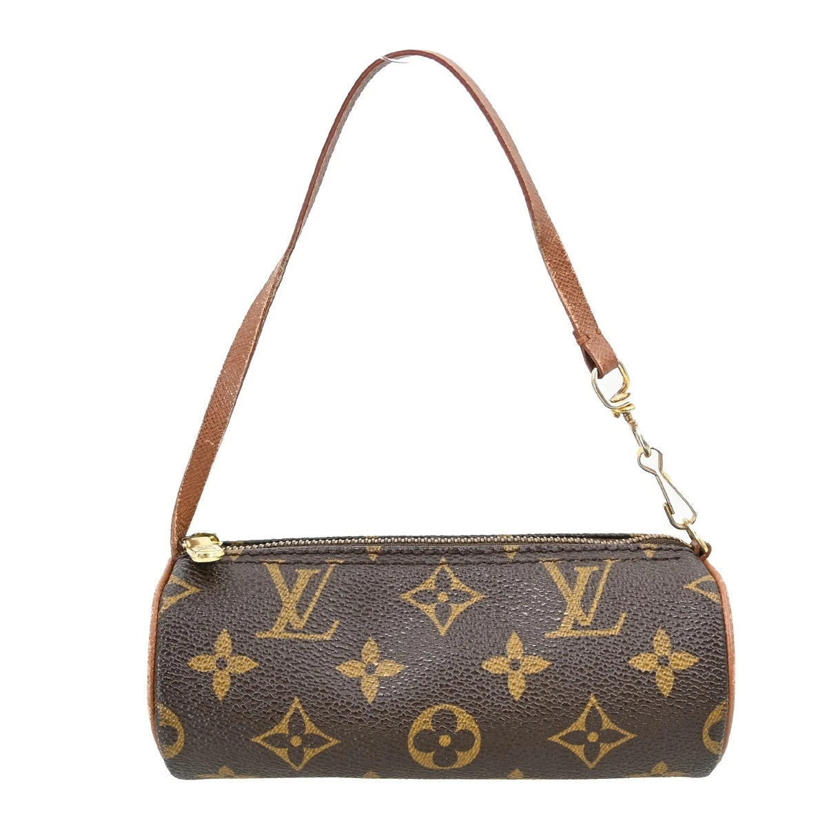 Louis Vuitton Papillon Bags for sale | eBay