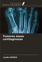 Lynda Aoudia | Tumores óSeos Cartilaginosos | Taschenbuch | Spanisch (2024)