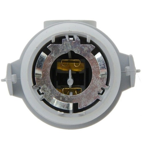 2 Supports Port Lampe Greffes Lumières Position Mini Cabriolet R52 COOPER S LUK3 - Photo 6 sur 8