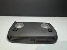 10-14 FORD MUSTANG OVERHEAD DOME LIGHT OEM K12