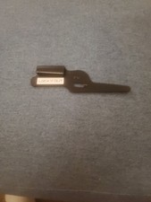 Window Security Handles  For Motorhomes