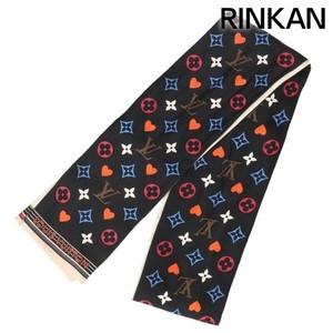 RINKAN Japan | eBay Stores