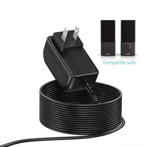 Bose Companion 2 Series II Power Supply | eBay