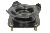 Domlager Federbeinlager Hinten Rechts FüR Mazda 626 V Hatchback GF GW