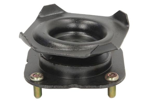 Domlager Federbeinlager Hinten Rechts FüR Mazda 626 V Hatchback GF GW-image