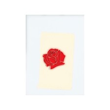 Buy Lany by Lany (Record, 2017) online | eBay