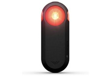 Garmin Varia RTL515 Radar Tail Light - Black NEW NO BOX