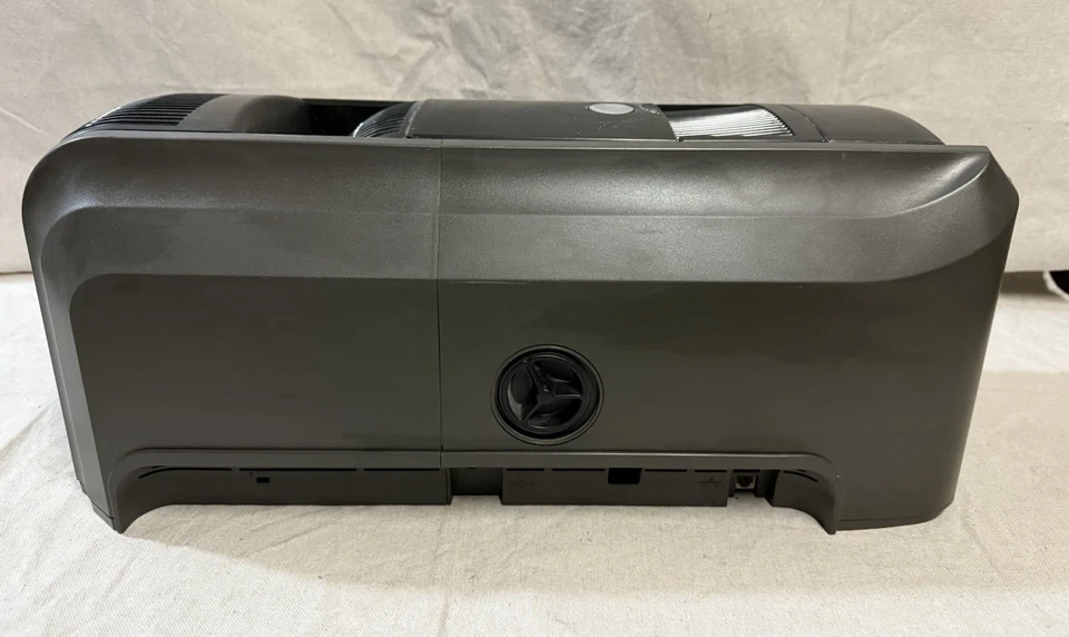 Datacard CD810 PX30 Thermal ID Card Printer - Image 4 of 4