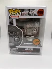 Funko Pop! Vinyl They Live Alien 975 Exclusive Chase Figure