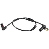 Sensor Raddrehzahl Aktiver Sensor 610 Mm Kabel A.B.S. FüR U.A. MB S-KLASSE