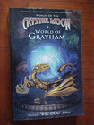 Lot of 3 science fiction books. The Hobbit,.TheMageborn Traitor, Crystal Moon — photo 2