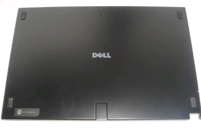 Zusatz Akku Original Dell CP296 CP308 HW901 HW900 E4300 E4310