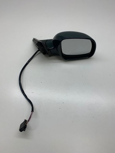 Volkswagen PASSAT B5.5 2001 Rechts Außenspiegel elektrisch Tür vorne DRA22998