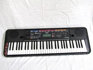 Yamaha Psr 520 | eBay