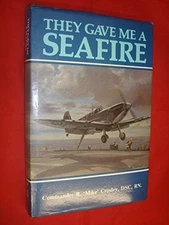 FAITHFUL SOLDIERS By R. L. Leader - Hardcover *Excellent Condition*