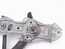 Lève vitre Peugeot 309