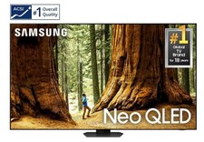 Samsung QN90D 98" Neo QLED Smart TV 4K QN98QN90DAFXZA SAMSUNG 90 Day WARRANTY
