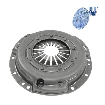 #ad #ad Blueprint ADK83210N Clutch Pressure Plate Fits Daihatsu Gran Move 1998 2024 GBP 66.48