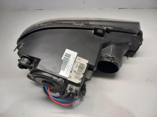 Faro Izquierdo para ALFA ROMEO 156 1.9 JTD 16V Distinctive 292075 - Imagen 4 de 5