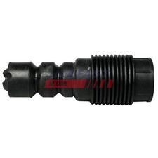 Staubschutzsatz Stoßdämpfer vorne für Fiat Seicento-600 187 | 24519344