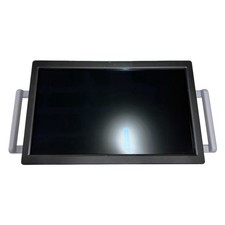GE OEC Elite 27 Inch 4K High Brightness LCD Touch Screen Monitor 8848905 L2781T