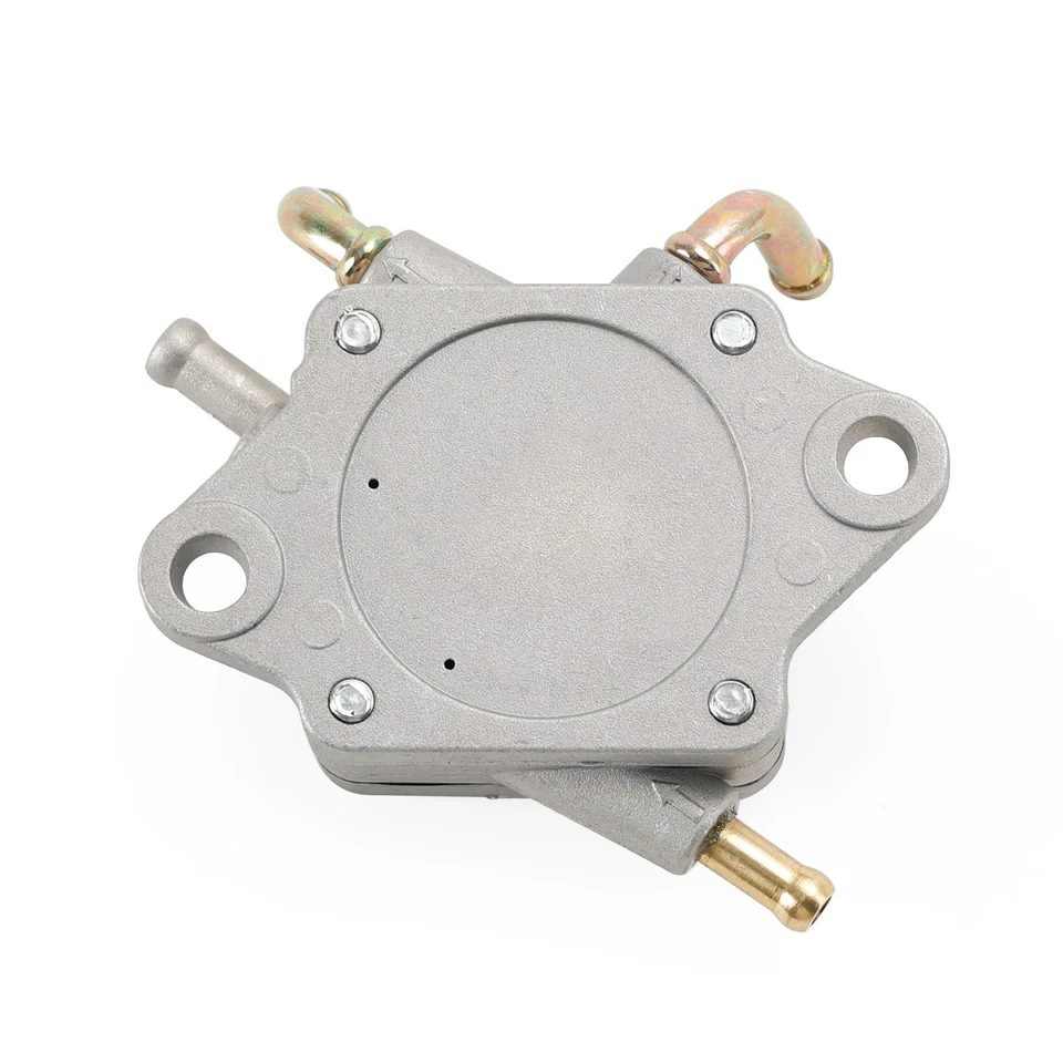 Fuel Pump Fits Ski-Doo most 380F & 550F models 2003-2020 # 403901809 403901813 - Image 3 of 4