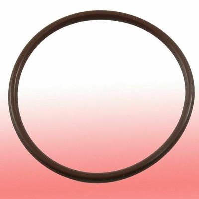 68mm x 3.5mm Mechanical Fluorine Rubber O Ring Seal Gasket Washer KD *tn