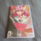 Catherine: Full Body - Nintendo Switch