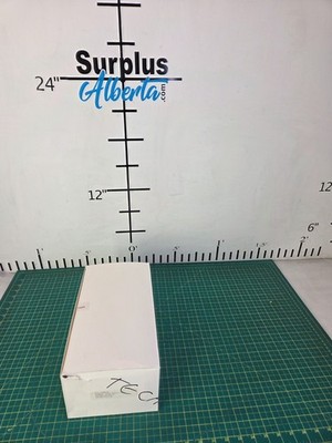 Biohit Tips 300 ul Tray Racked Sterile x 8 Racks