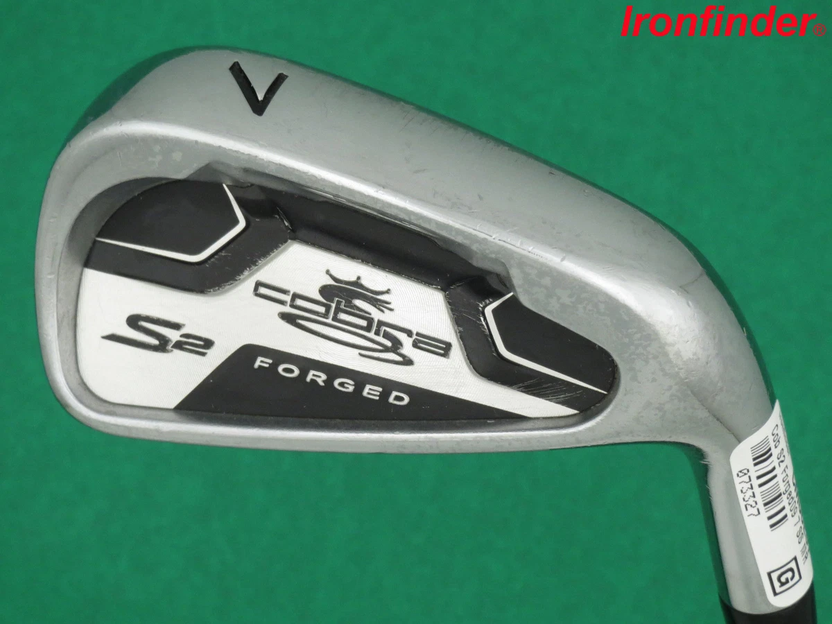 S2 Forged for sale | eBay