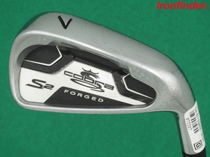Cobra S2 Forged Irons | eBay