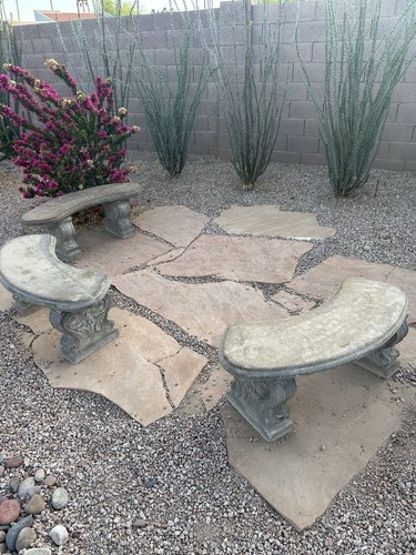 Flagstone