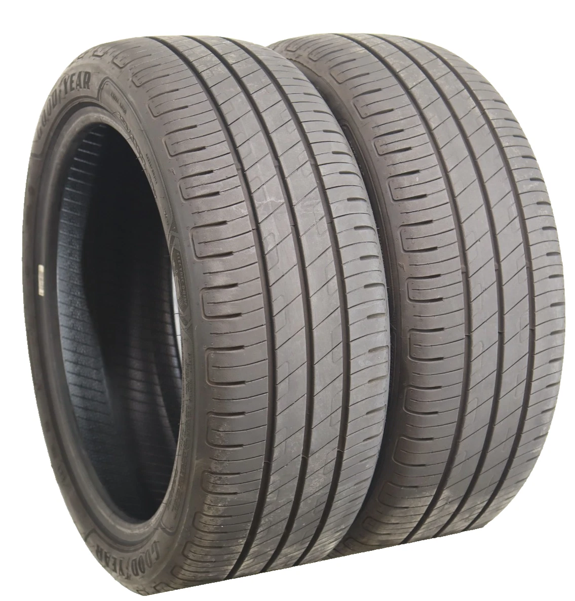 Goodyear 205/45/17 Car & Truck Tires for sale | eBay