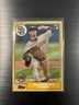 2022 Topps Update Series - 1987 Topps Baseball Mackenzie Gore #87TBU-39 (RC)
