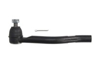 Yamato I14038YMT Spurstangenkopf FüR Honda