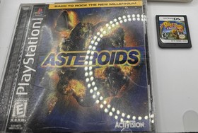 Video Game Lot Playstation Xbox Nintendo Untested