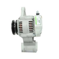 Lichtmaschine FüR Toyota Oe.-Vergleichsnummer 101211-3730 NEU
