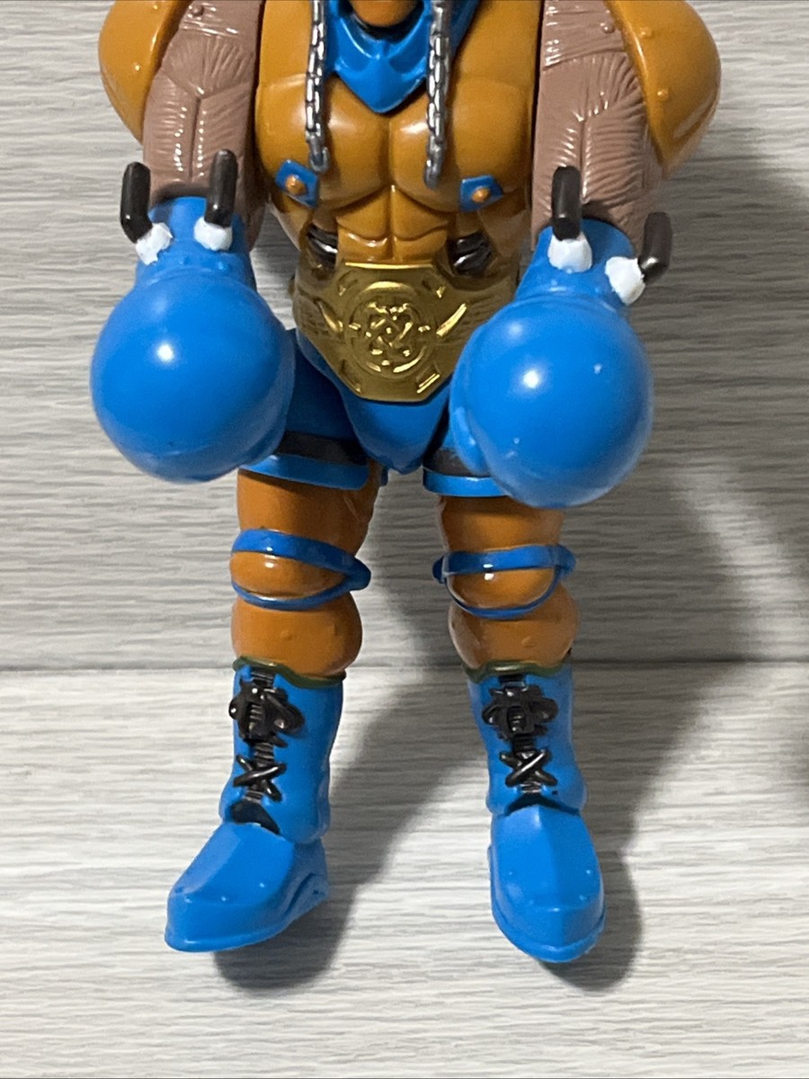 置物 anpunch s-l1200.jpg