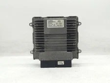 2011-2013 Kia Optima Engine Computer Ecu Pcm Ecm Pcu Oem VLGRG
