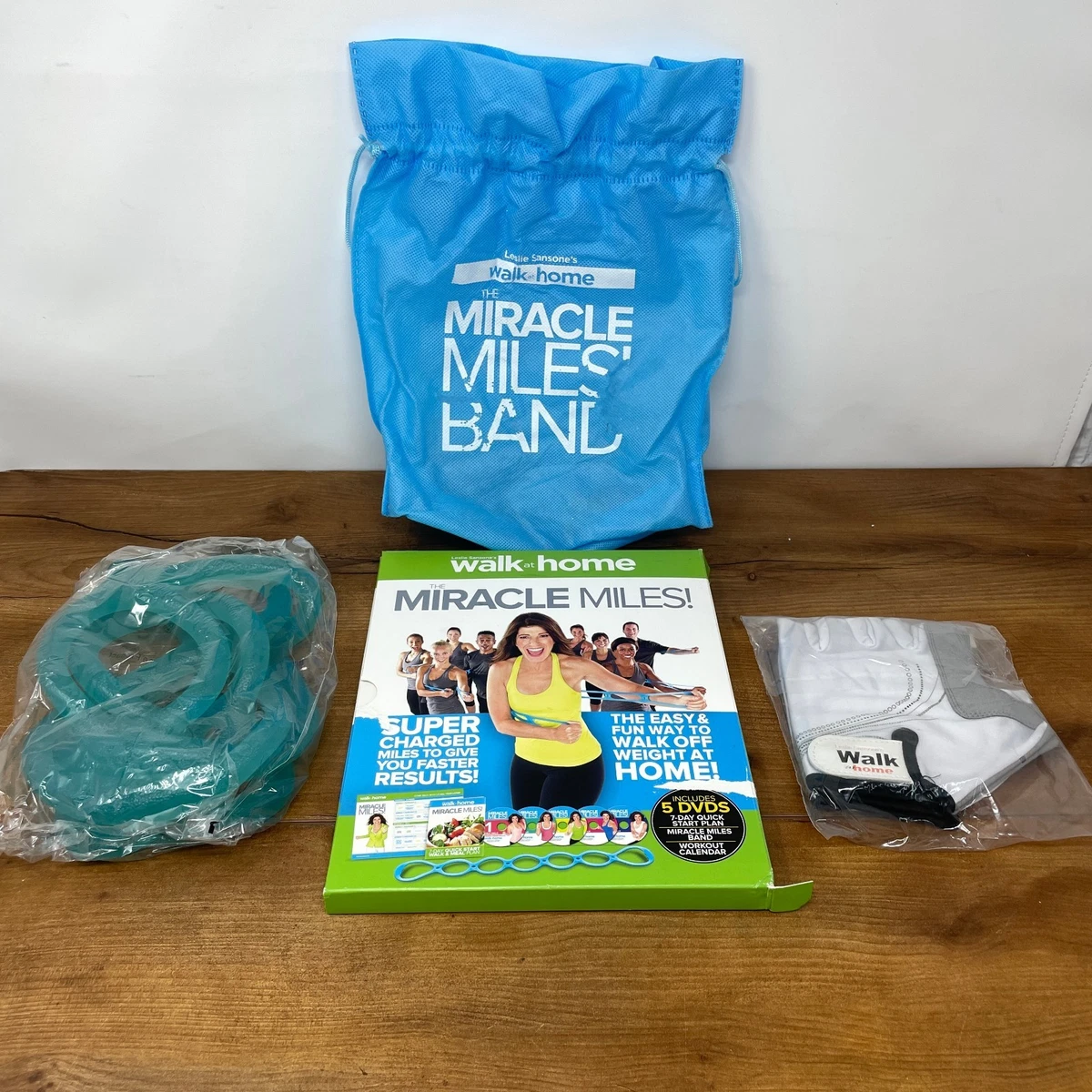 Exercise and Fitness DVDs & Blu-ray Discs for sale | eBay