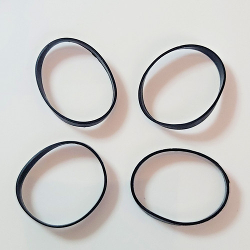 SB21: MTH DE-0000029 29 mm x 3,5 mm DE-29 escala O neumático de tracción loco de vapor (4) | Zustand: New