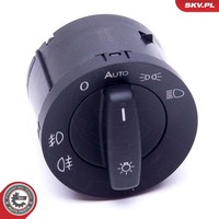 Esen SKV Schalter, Hauptlicht 36SKV033 FüR VW