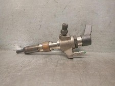 Injecteur Ford TRANSIT CONNECT