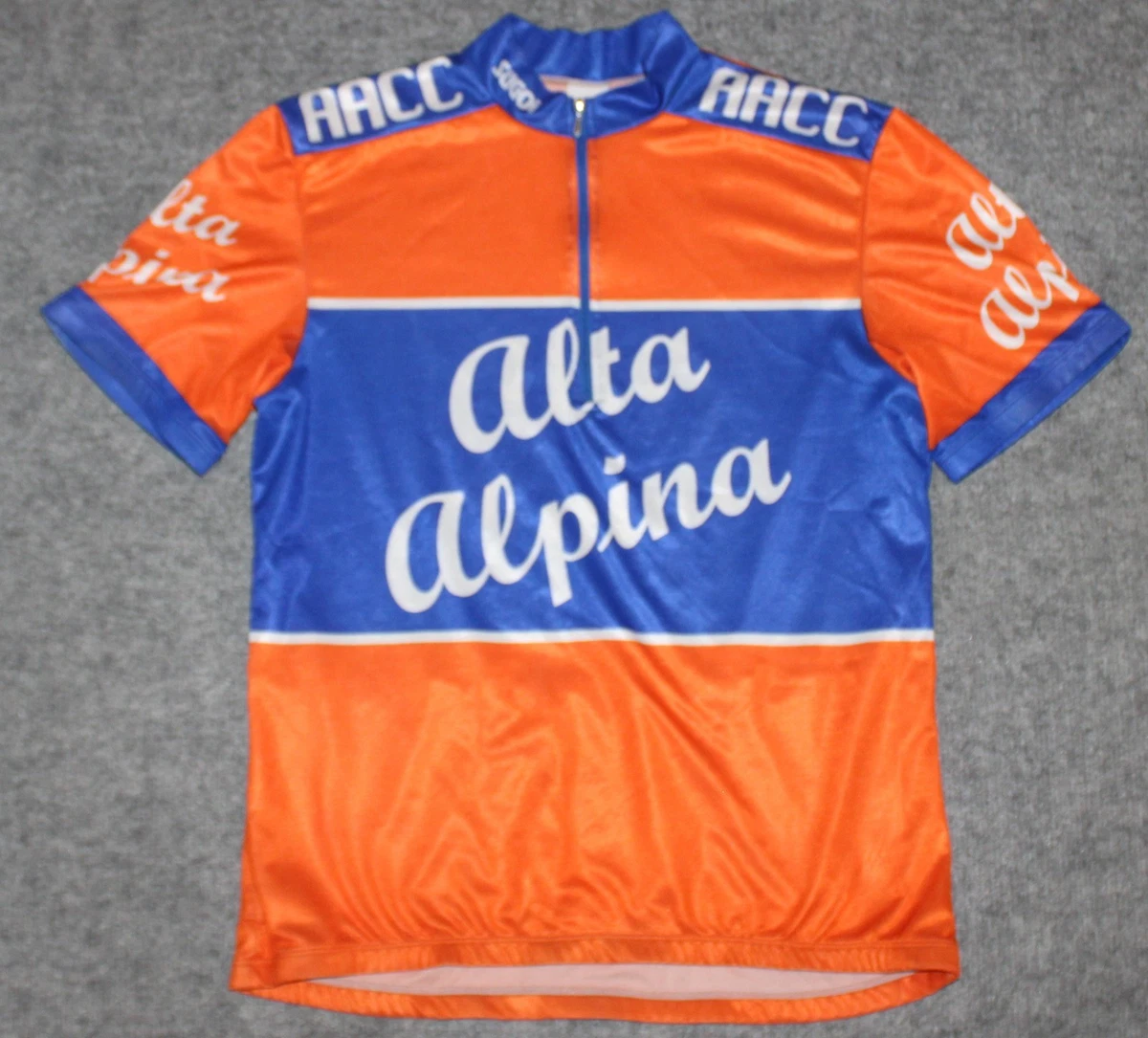 25+ SUGOI Cycling Jersey for sale | Updated Oct 2026