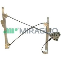 Fensterheber Miraglio 30/1555 FüR Mito Alfa Twinair 955 AXW1B 955AXY1B 955AXZ1B